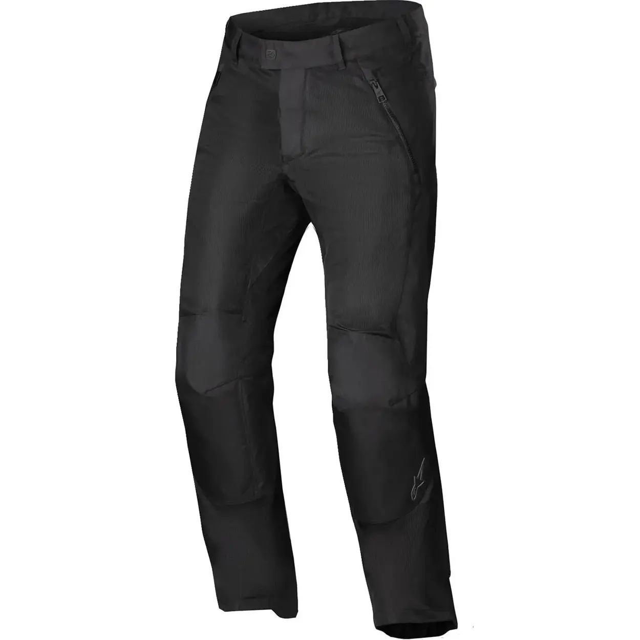 Motorradhose Alpinestars C-1 Air