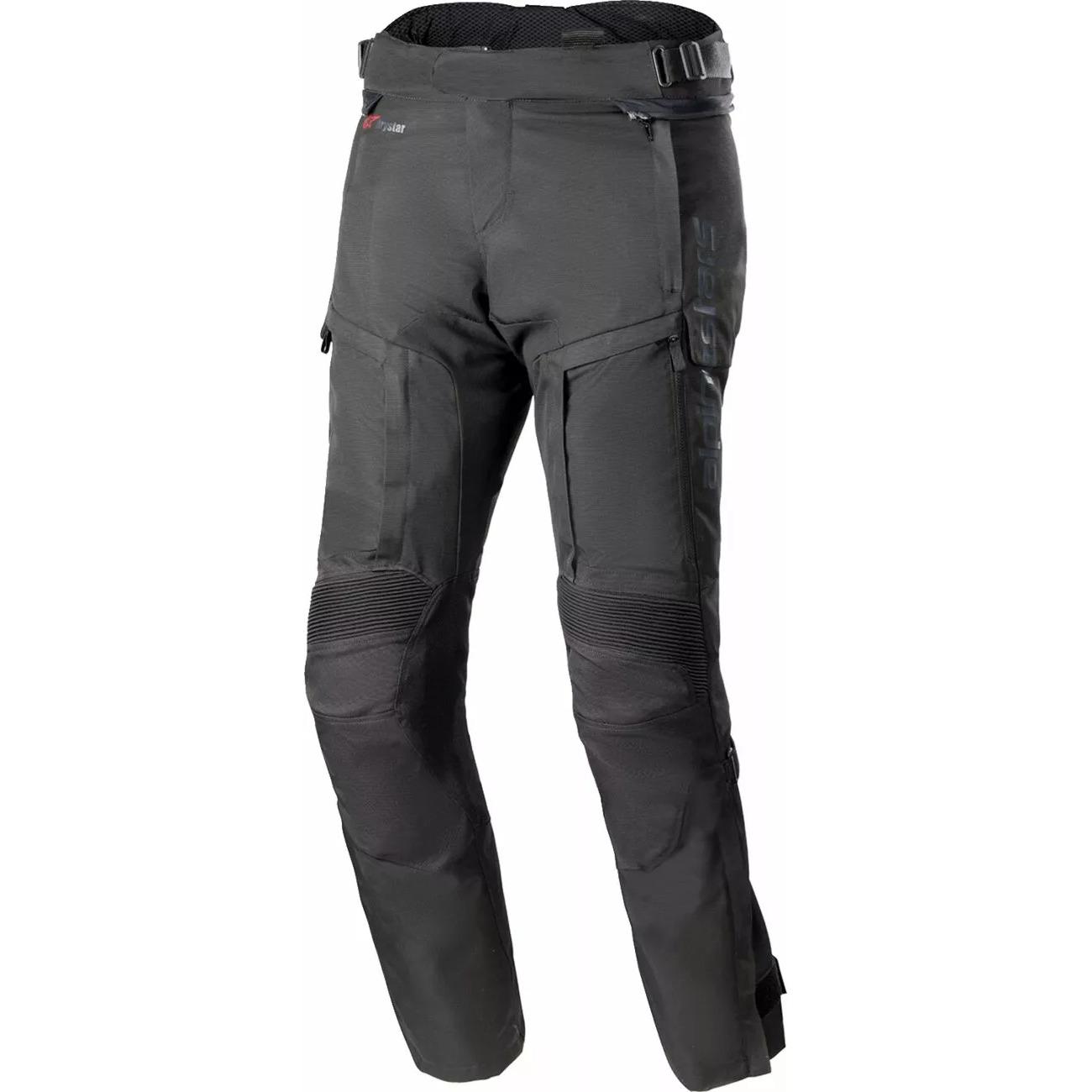 product/a/l/alpinestars_3320725-10-3x_black_1.jpg