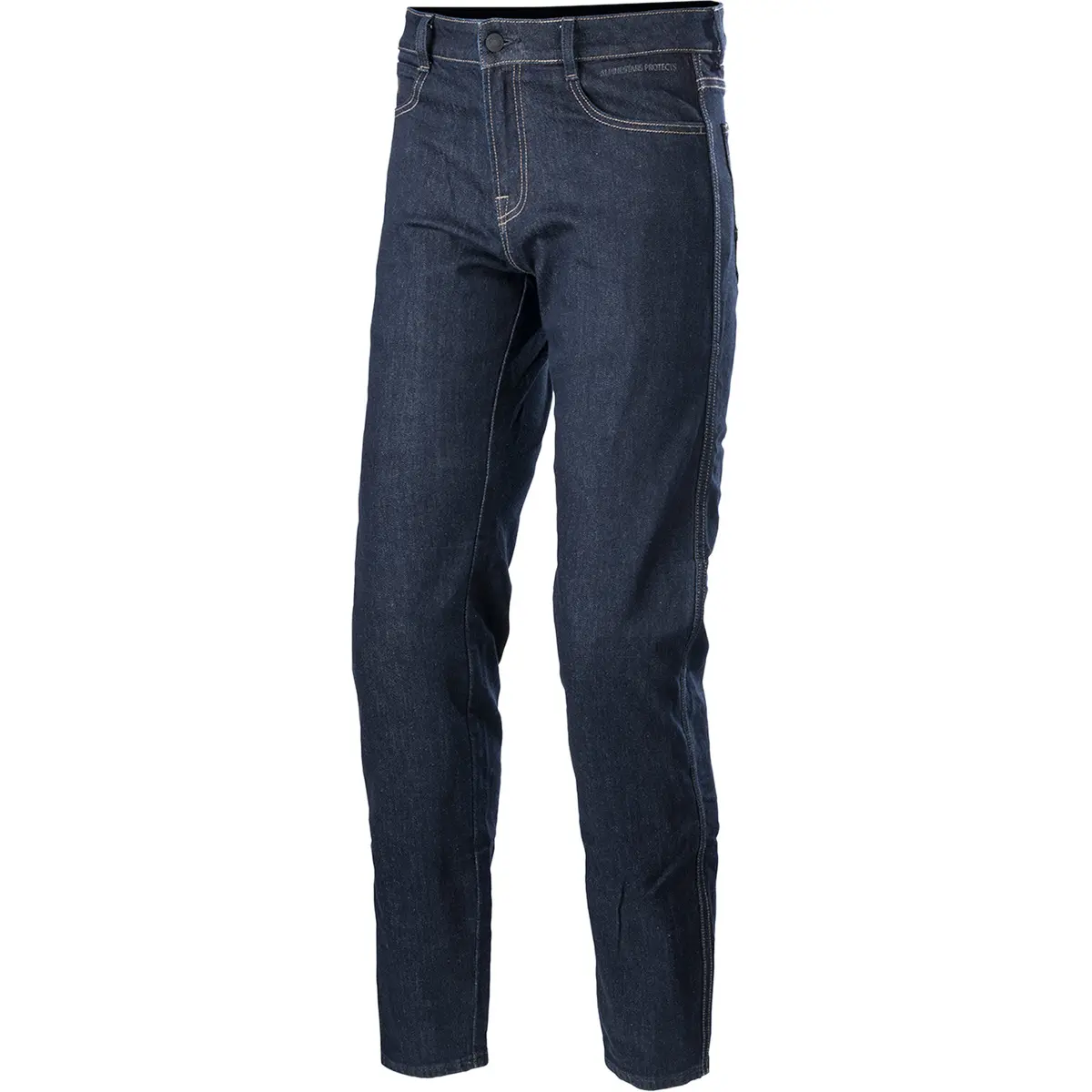 Motorrad-Jeans Alpinestars Sektor