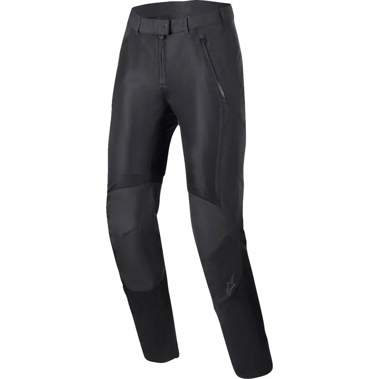 Motorradhose Damen Alpinestars Stella C-1 Air