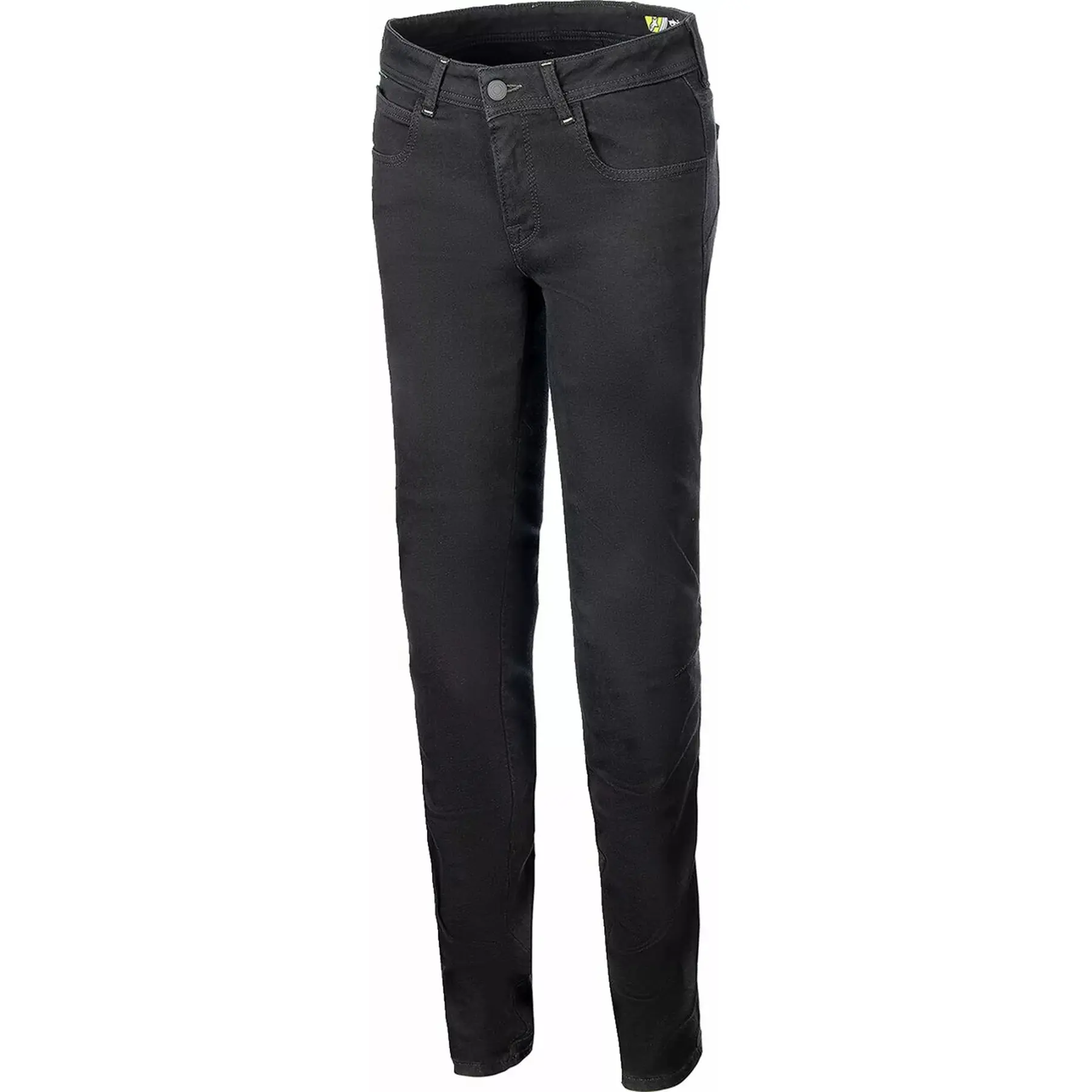 Motorrad-Jeans für Damen Alpinestars Daisy V3