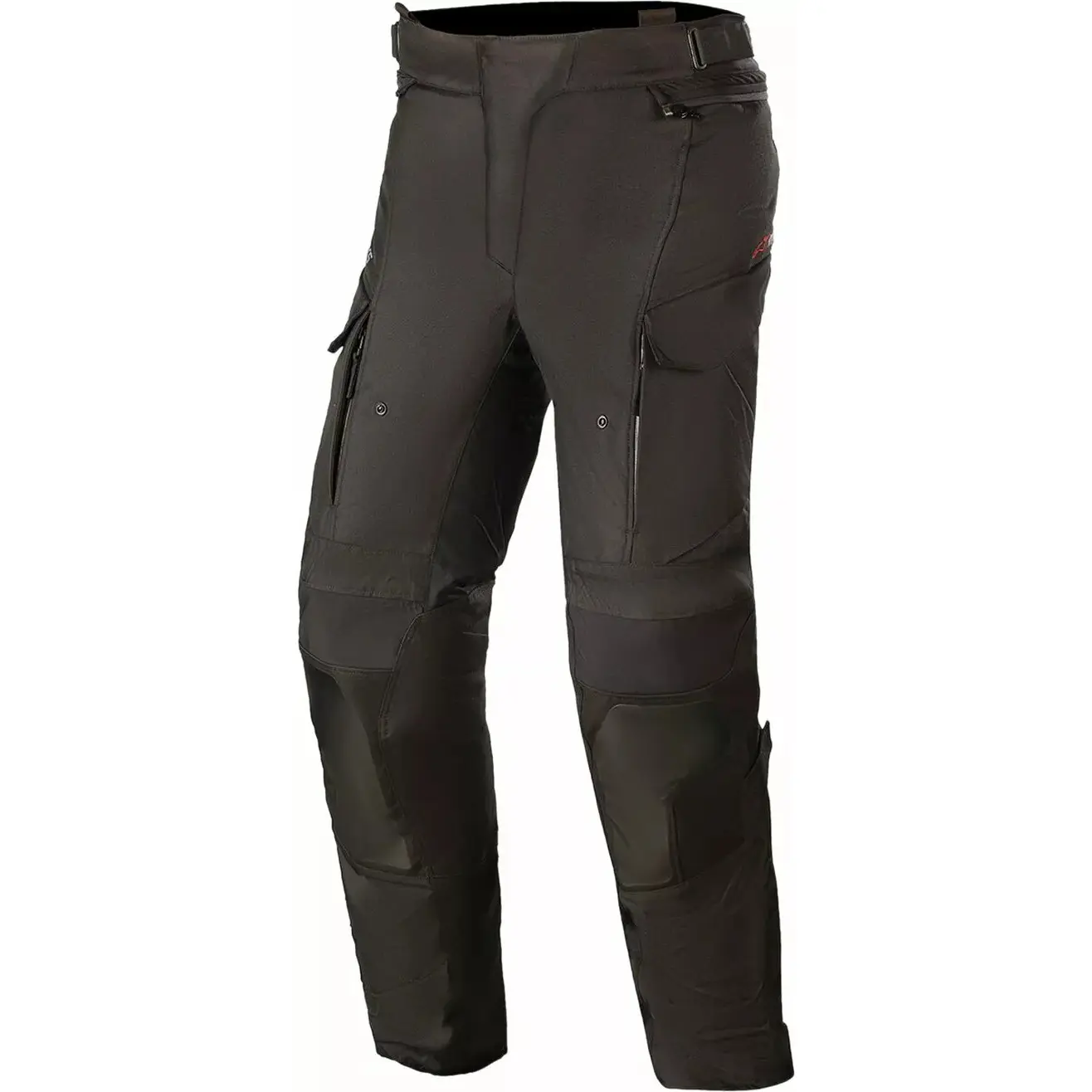 Motorradhose Damen Alpinestars Banshee