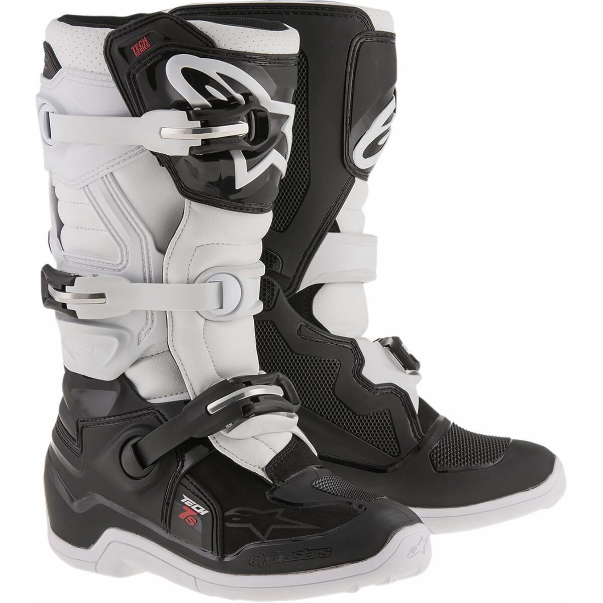 product/a/l/alpinestars_34110347.jpg