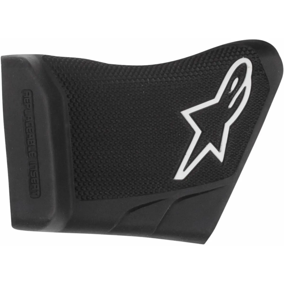 Einlage Sohlen Von Motorradstiefeln Alpinestars T7