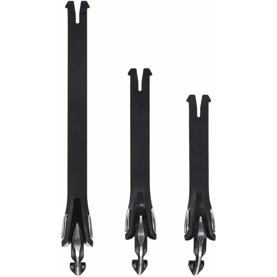 Motorradgurt Alpinestars T-10