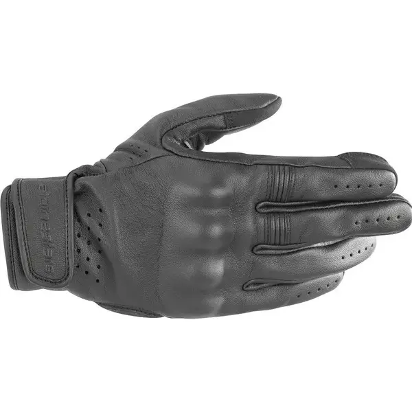 Sommer-Motorradhandschuhe Alpinestars Dyno