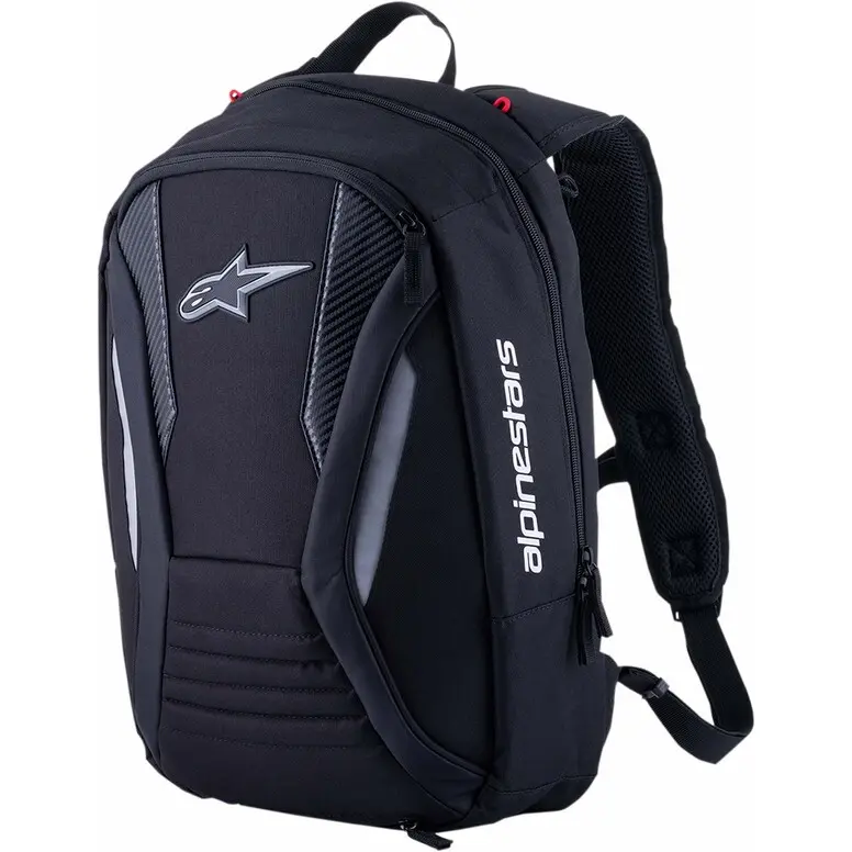 Rucksack-Ladegerät Alpinestars V2