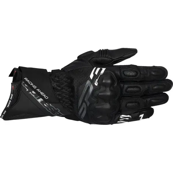 Racing-Motorradhandschuhe Alpinestars SP-3