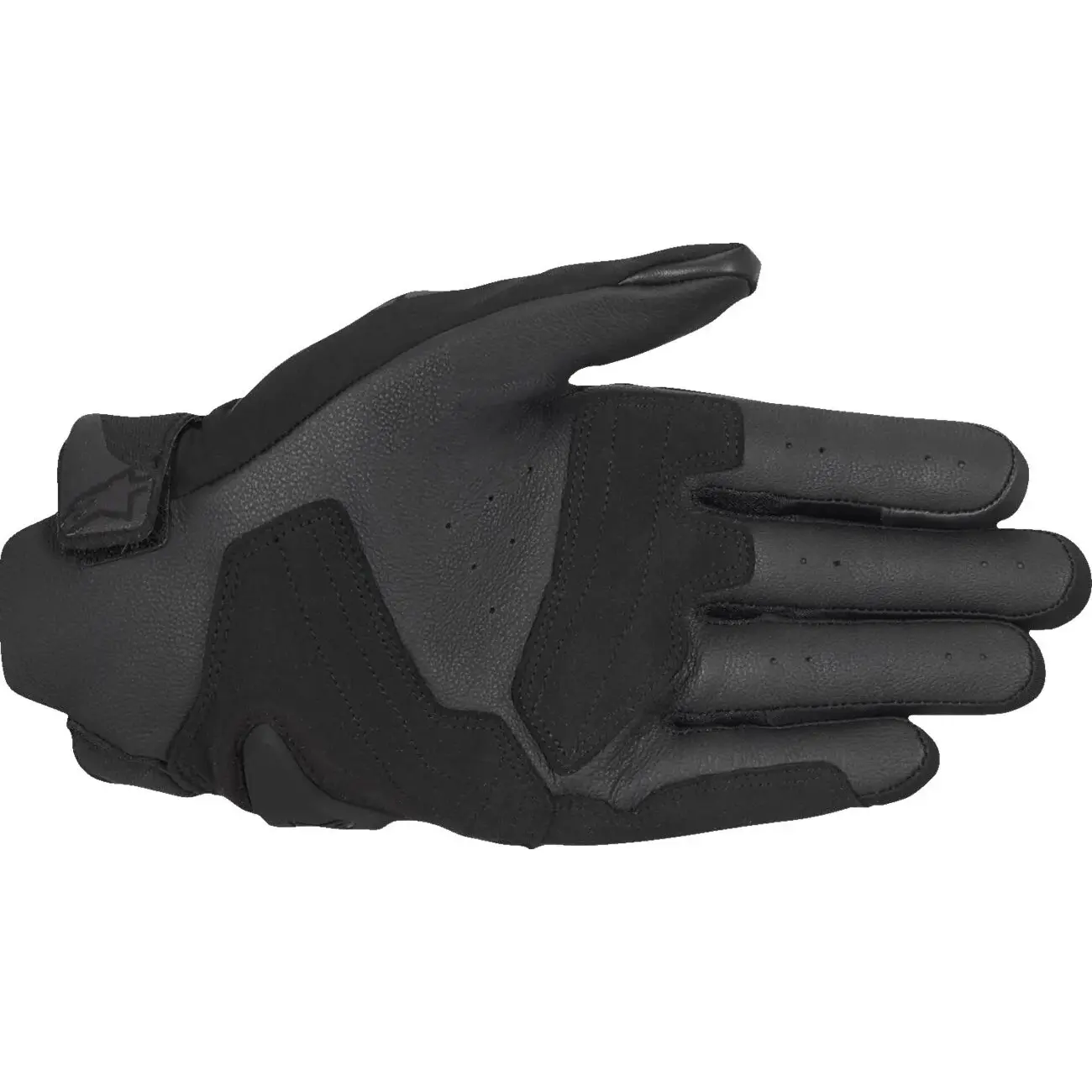 Motocross-Handschuhe Alpinestars SP X 5 Air