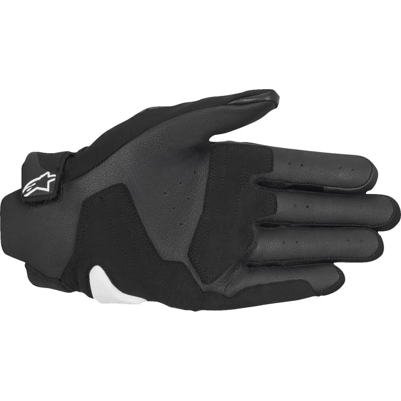 Motocross-Handschuhe Alpinestars SP X 5 Air