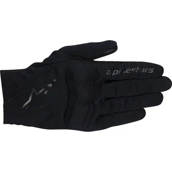 Motocross-Handschuhe Alpinestars Reef V2