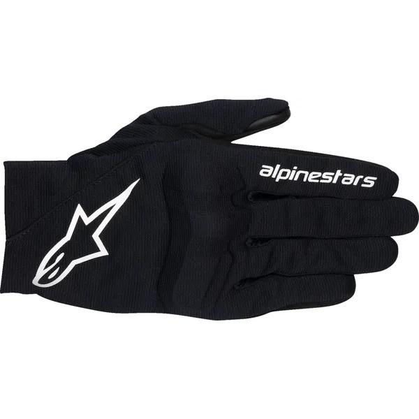 product/a/l/alpinestars_3560825-12-2x_blk-wht_1.jpg