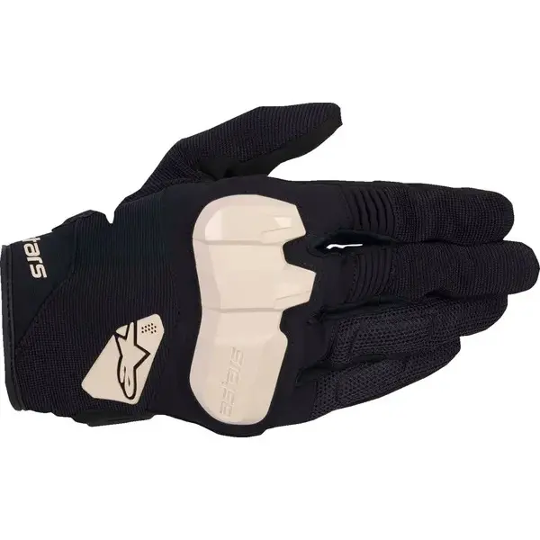 Motocross-Handschuhe Alpinestars Chrome V2