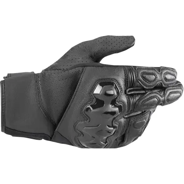 Sommer-Motorradhandschuhe Alpinestars Celer V3