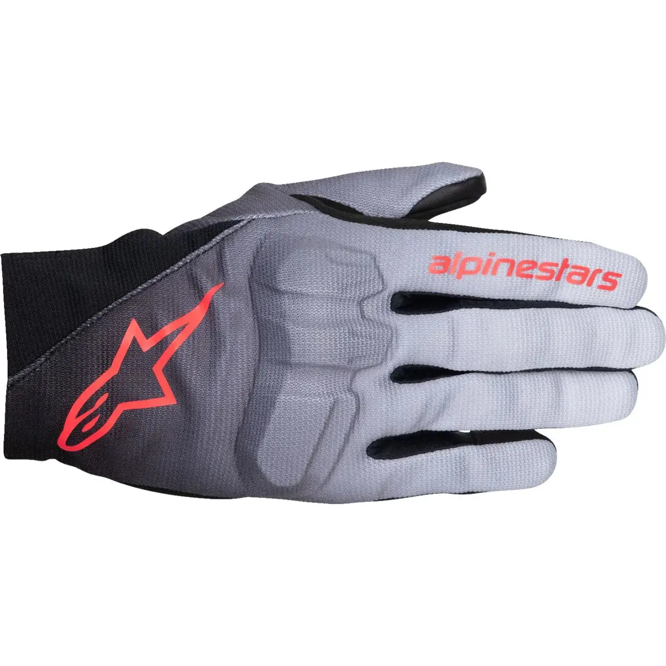 Motorradhandschuhe Sommer Damen Alpinestars Stella Reef V2