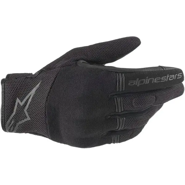 Motorradhandschuhe Sommer Damen Alpinestars Copper