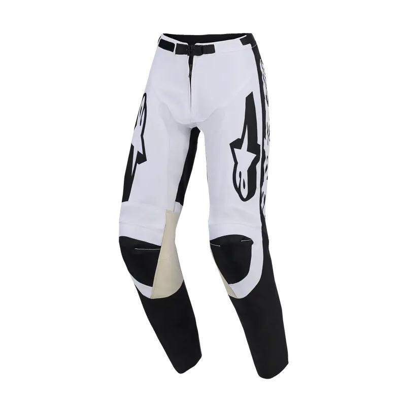 product/a/l/alpinestars_3720326-21-28_wh-black_1.jpg