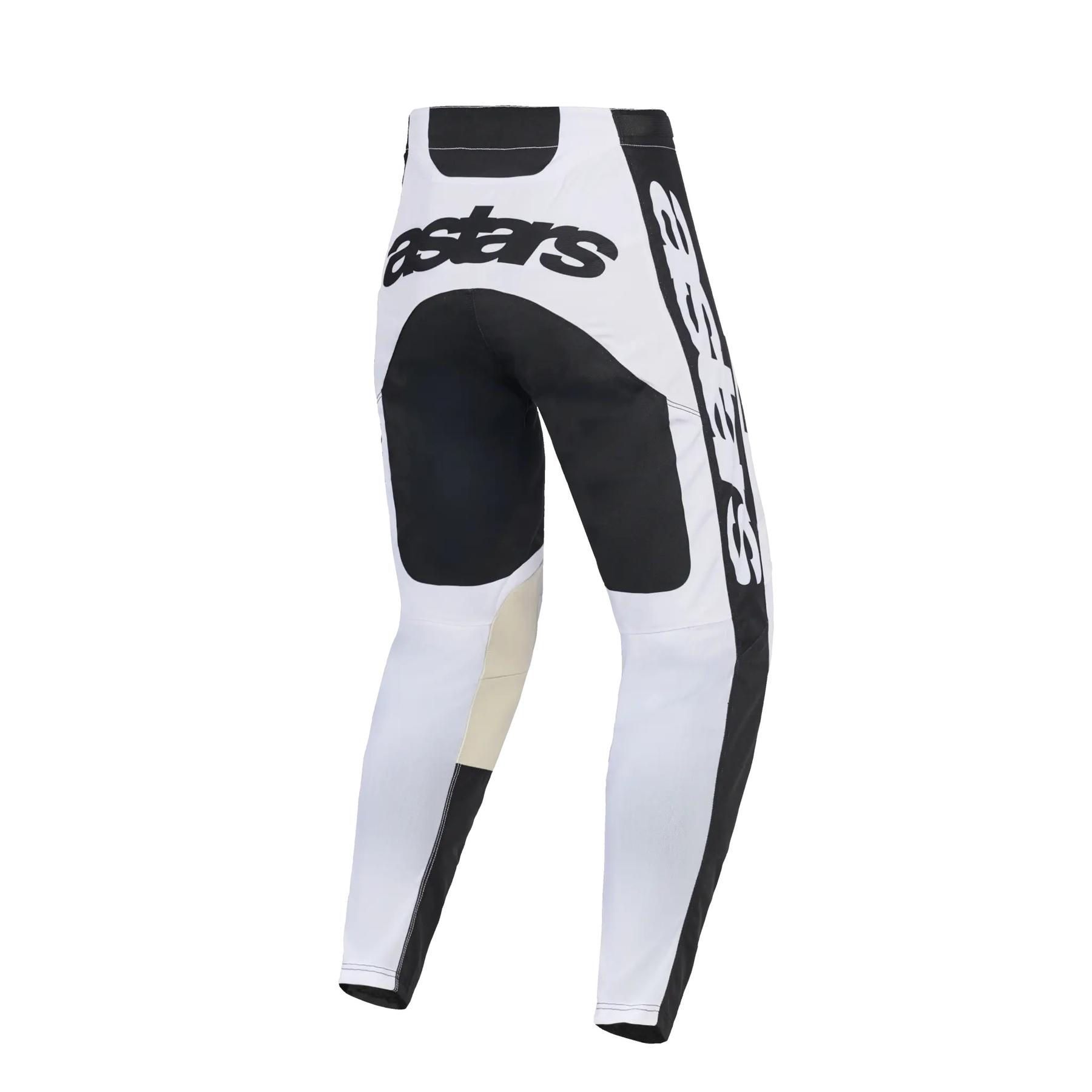 product/a/l/alpinestars_3720326-21-28_wh-black_2.jpg