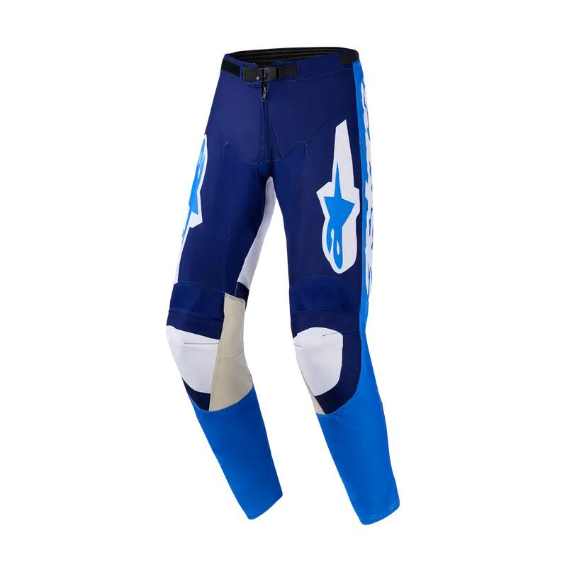 product/a/l/alpinestars_3720326-7262-30_jaune-violet_1.jpg