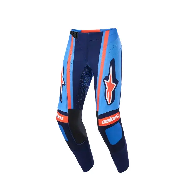 Motocross-Hose Alpinestars Techstar Nomur
