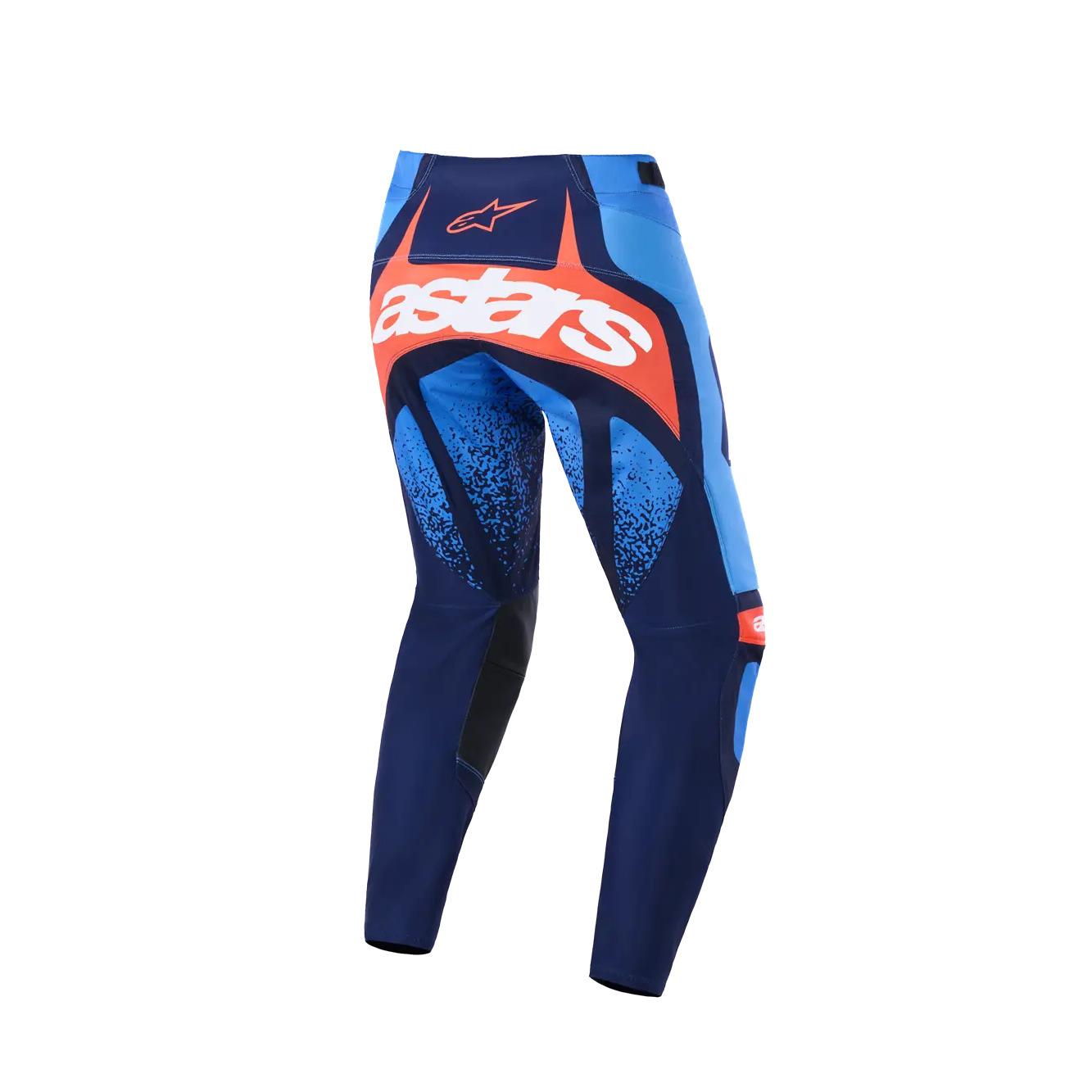 product/a/l/alpinestars_3721026-7275-28_navy-or-blu_2.jpg