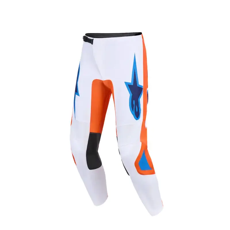 Velo Store - UK alpinestars Mountain bike protective trousers Alpinestars Fluid Grid | Extra 10% off with Subscription, Postage £16.79 to UK Fedex.