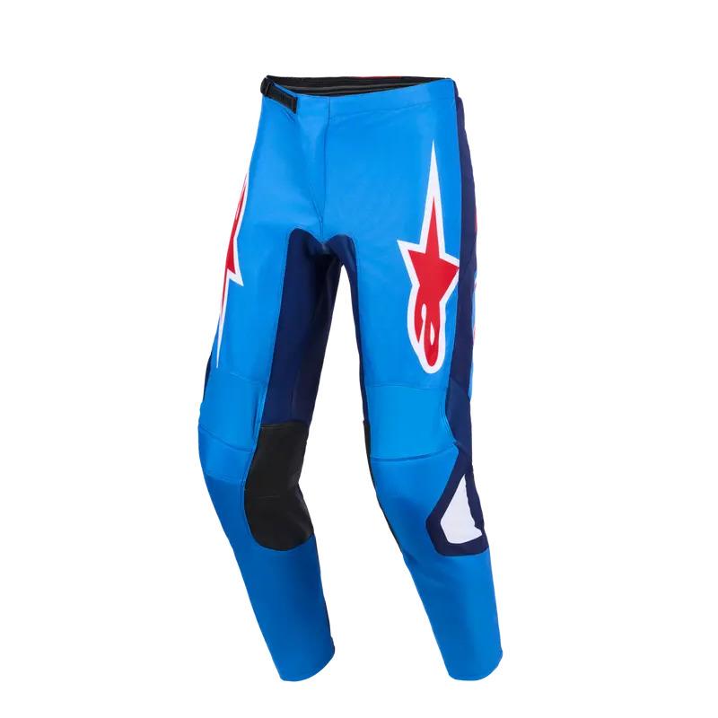 product/a/l/alpinestars_3721126-730-28_blue-red_1.jpg