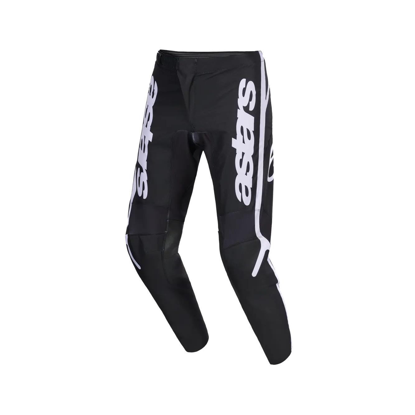 product/a/l/alpinestars_3721226-106-28_black-grqy_1.jpg