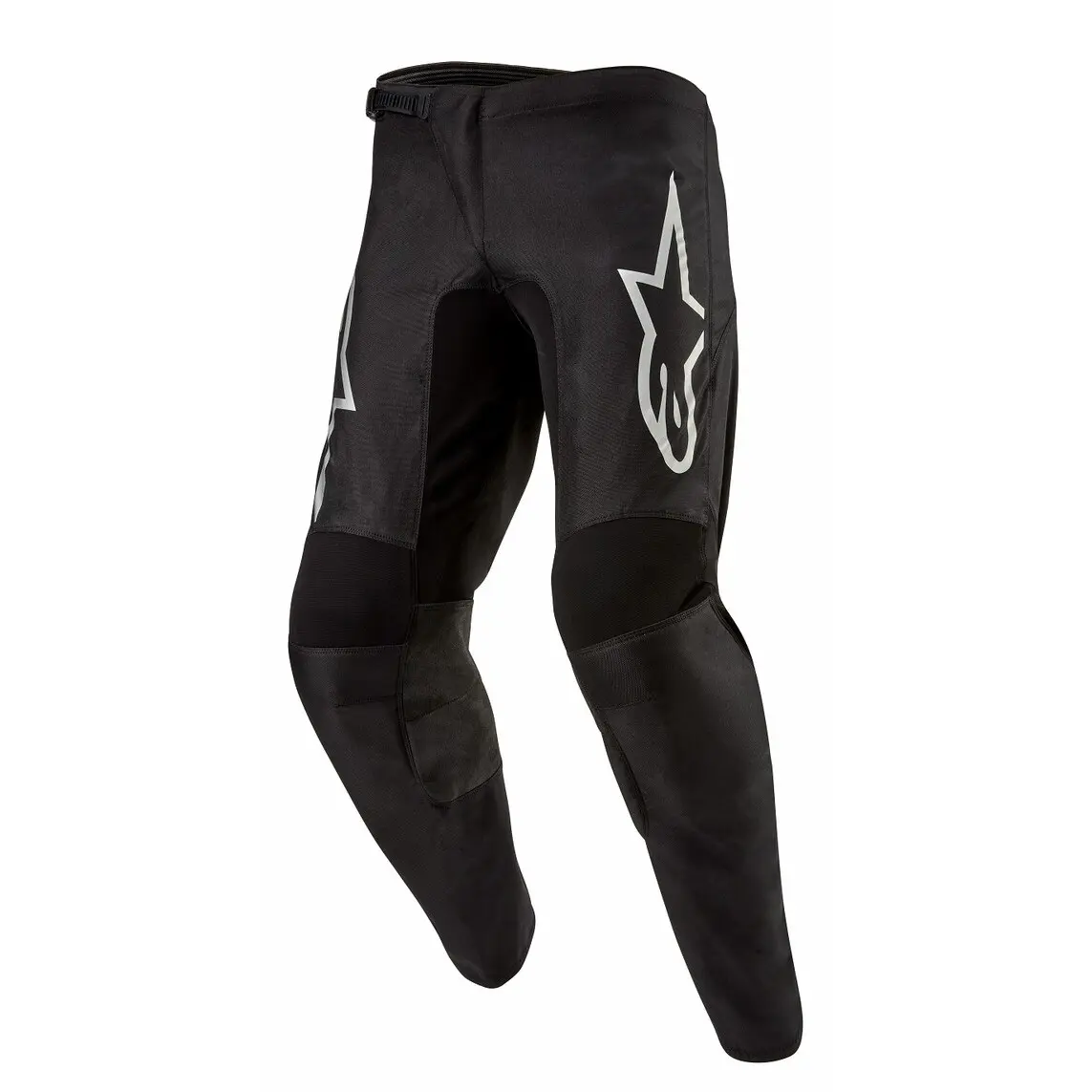 Motocross-Hose Alpinestars F-Graph