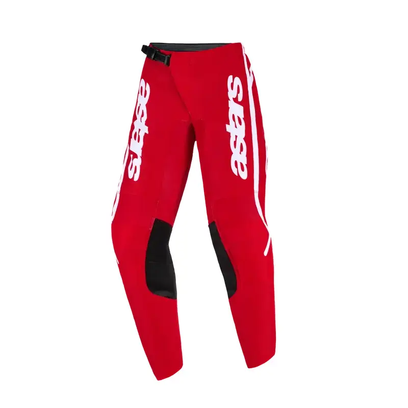 Motocross-Hose Alpinestars Fluid Apex