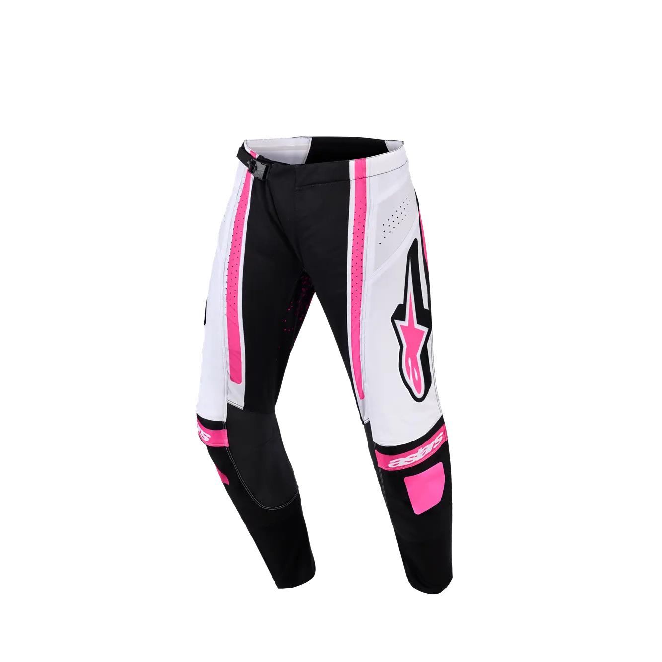 product/a/l/alpinestars_3750926-1239-26_blanc-rose-noir_1.jpg