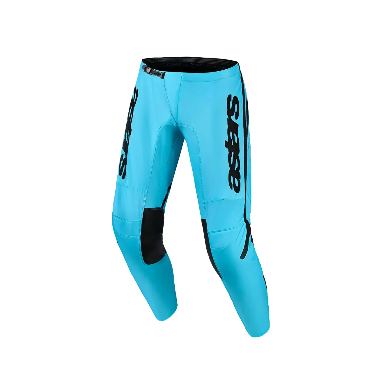 Motocross-Hose Damen Alpinestars Stella Fluid Apex