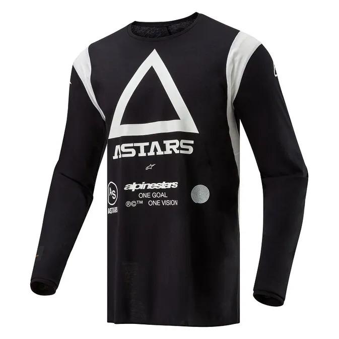 product/a/l/alpinestars_3764524-10-2x_black_1.jpg