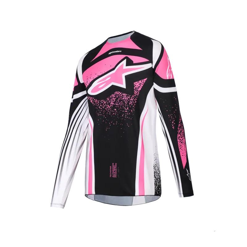 Velo Store - UK alpinestars Women's swimsuit Alpinestars Stella Techstar Nomur | Extra 10% off with Subscription, Postage £16.79 to UK Fedex.