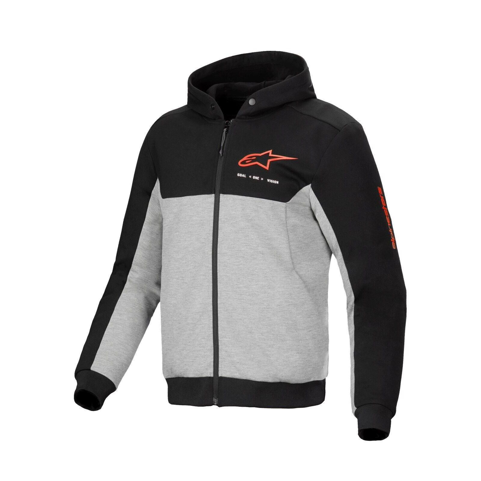 product/a/l/alpinestars_4200325-1473-2xl_black-grey-red-fluo_1.jpg