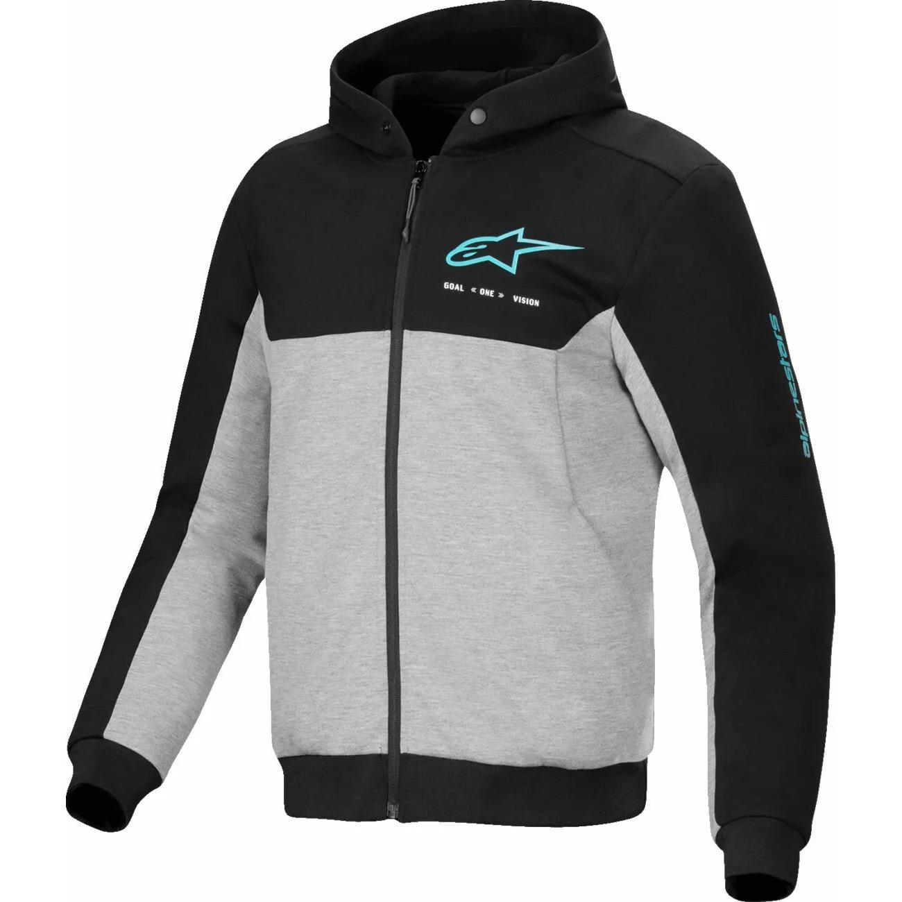 product/a/l/alpinestars_4200325-1475-2xl_black-grey-turquoise_1.jpg