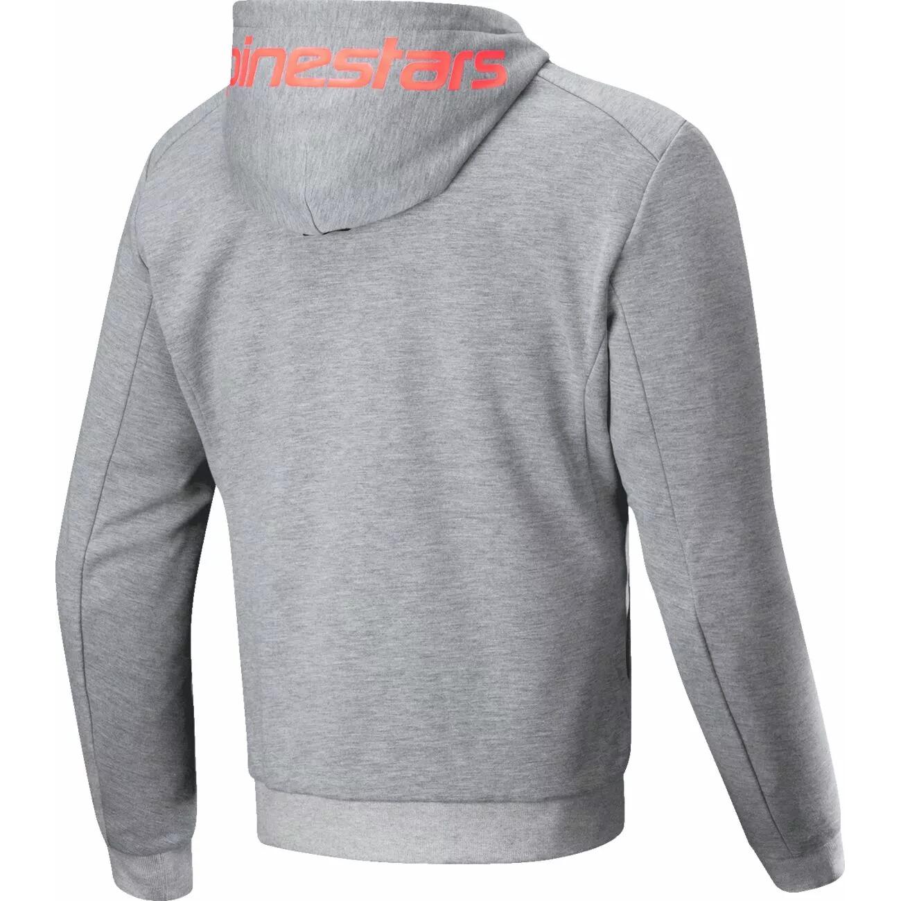 product/a/l/alpinestars_4200325-9199-2xl_gris-red_2.jpg