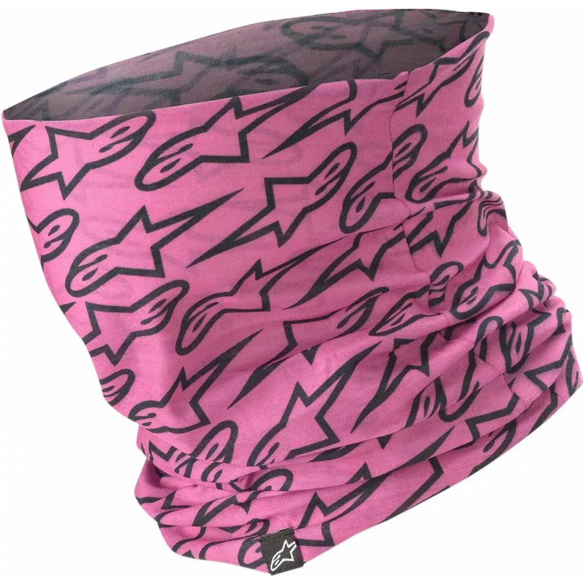 Motorrad-Schlauchschal Alpinestars (Casuals)