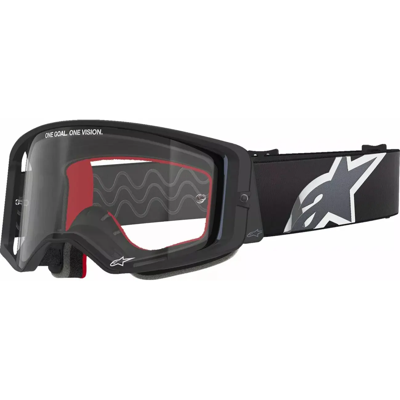 Velo Store - UK alpinestars Masque vélo Alpinestars Supertech Corp | Extra 10% off with Subscription, Postage £16.79 to UK Fedex.