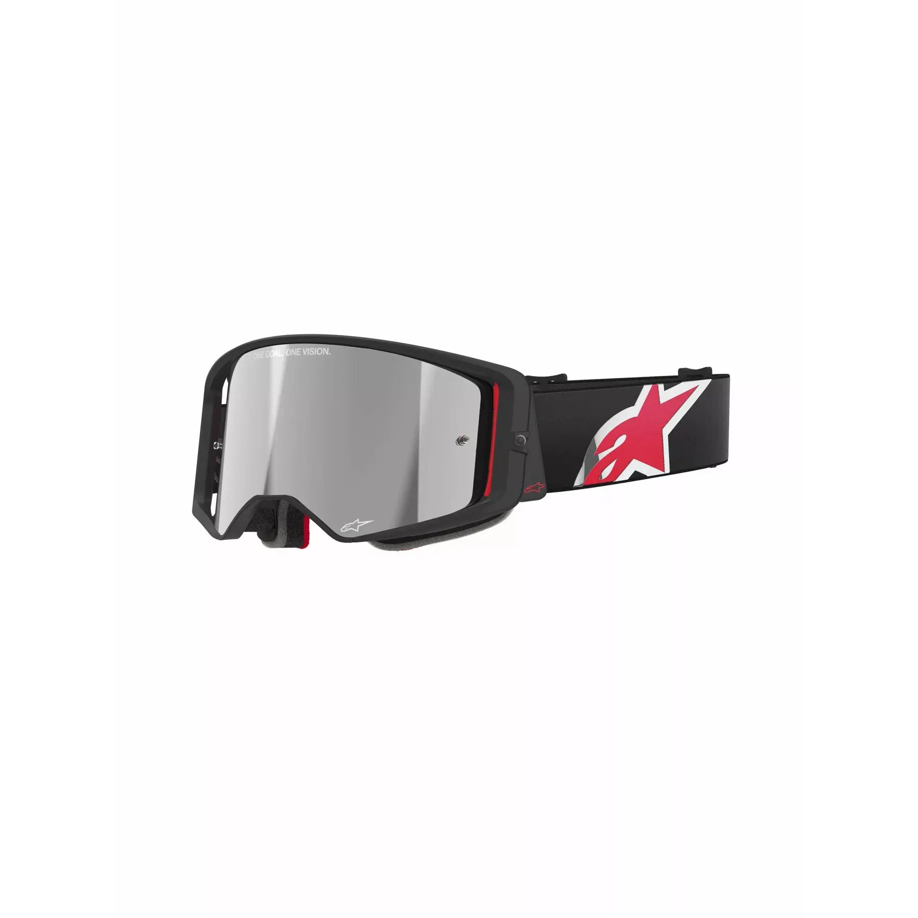 product/a/l/alpinestars_5100325-1434_black-red-mirror_1.jpg