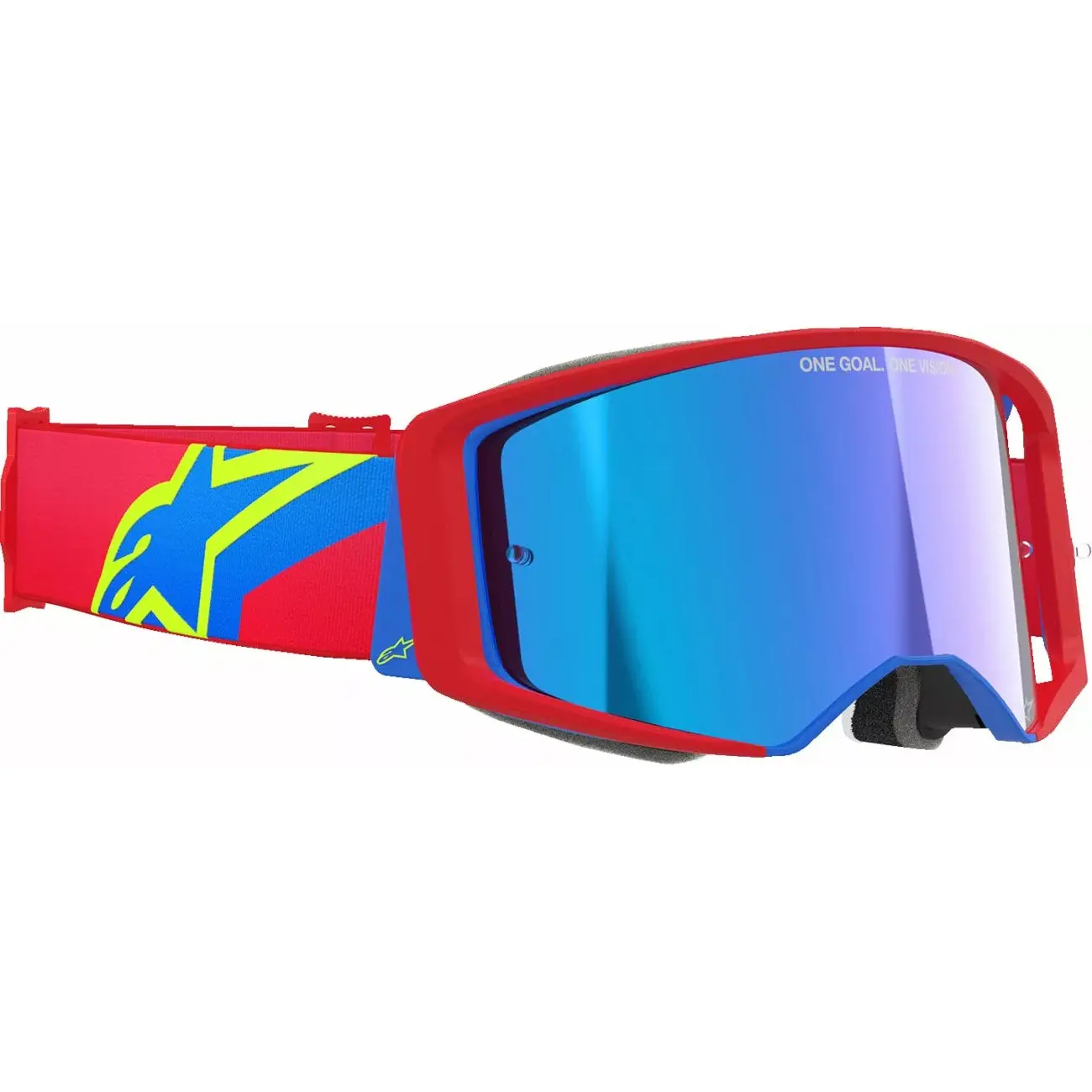 product/a/l/alpinestars_5100325-3055_red-blue-mirror_3.jpg