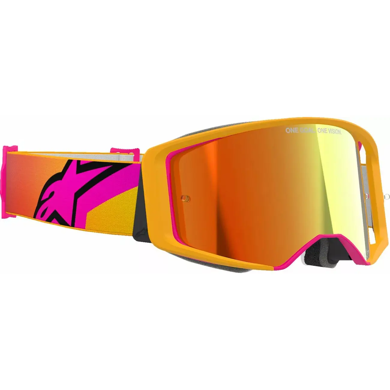 product/a/l/alpinestars_5100325-5023_yello-pink-mirror-red_3.jpg
