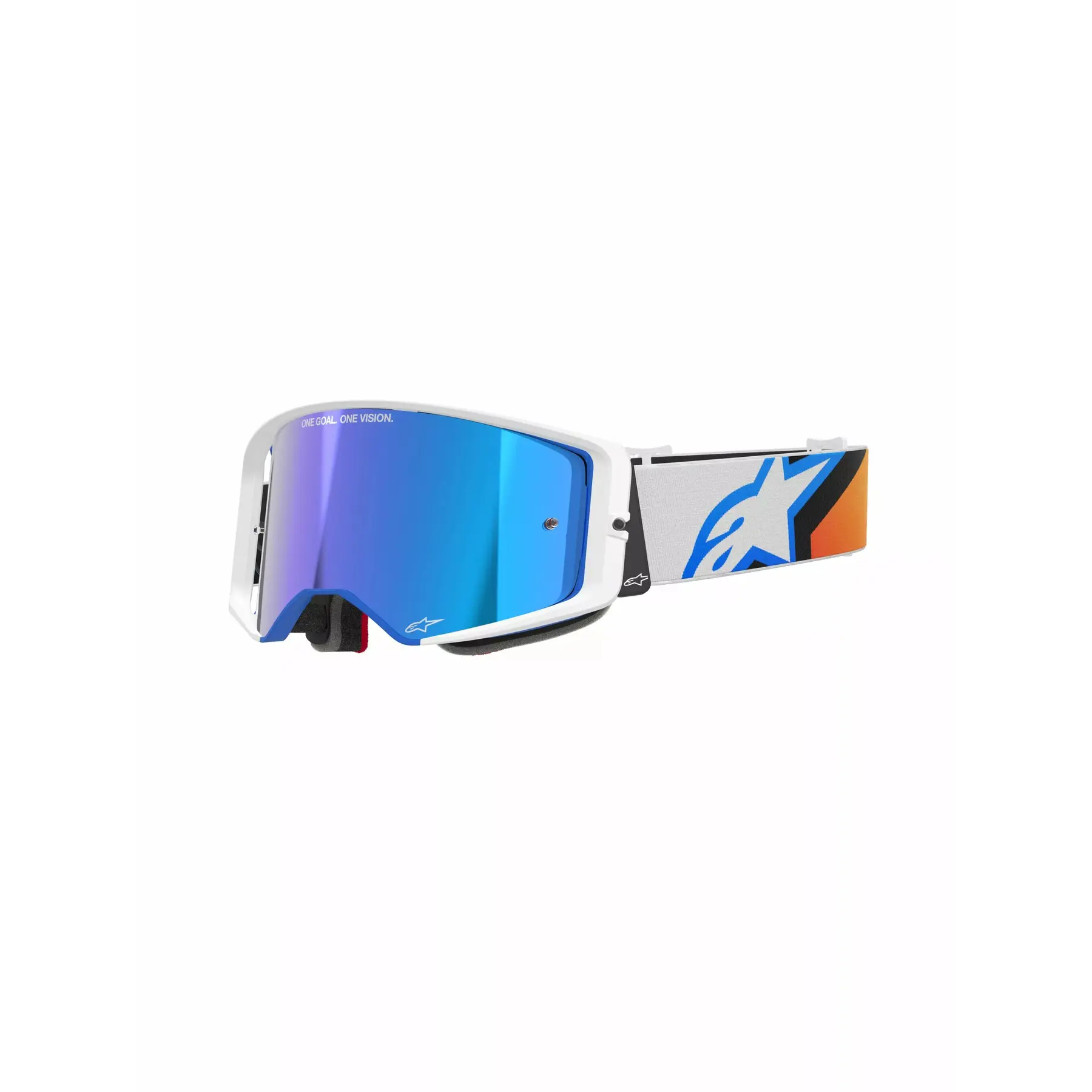 product/a/l/alpinestars_5100325-7302_blue-or-mirror_1.jpg