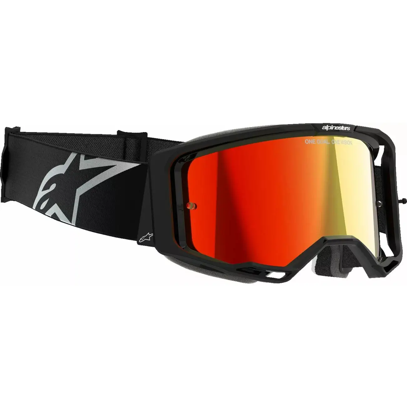 product/a/l/alpinestars_5101625-1446_black-mirror-red_3.jpg