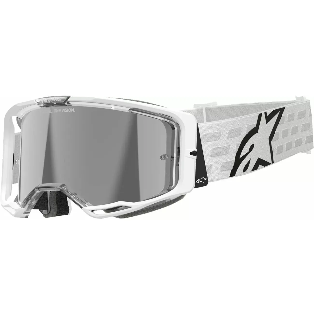 product/a/l/alpinestars_5101625-2055_white-mirror-silver_1.jpg