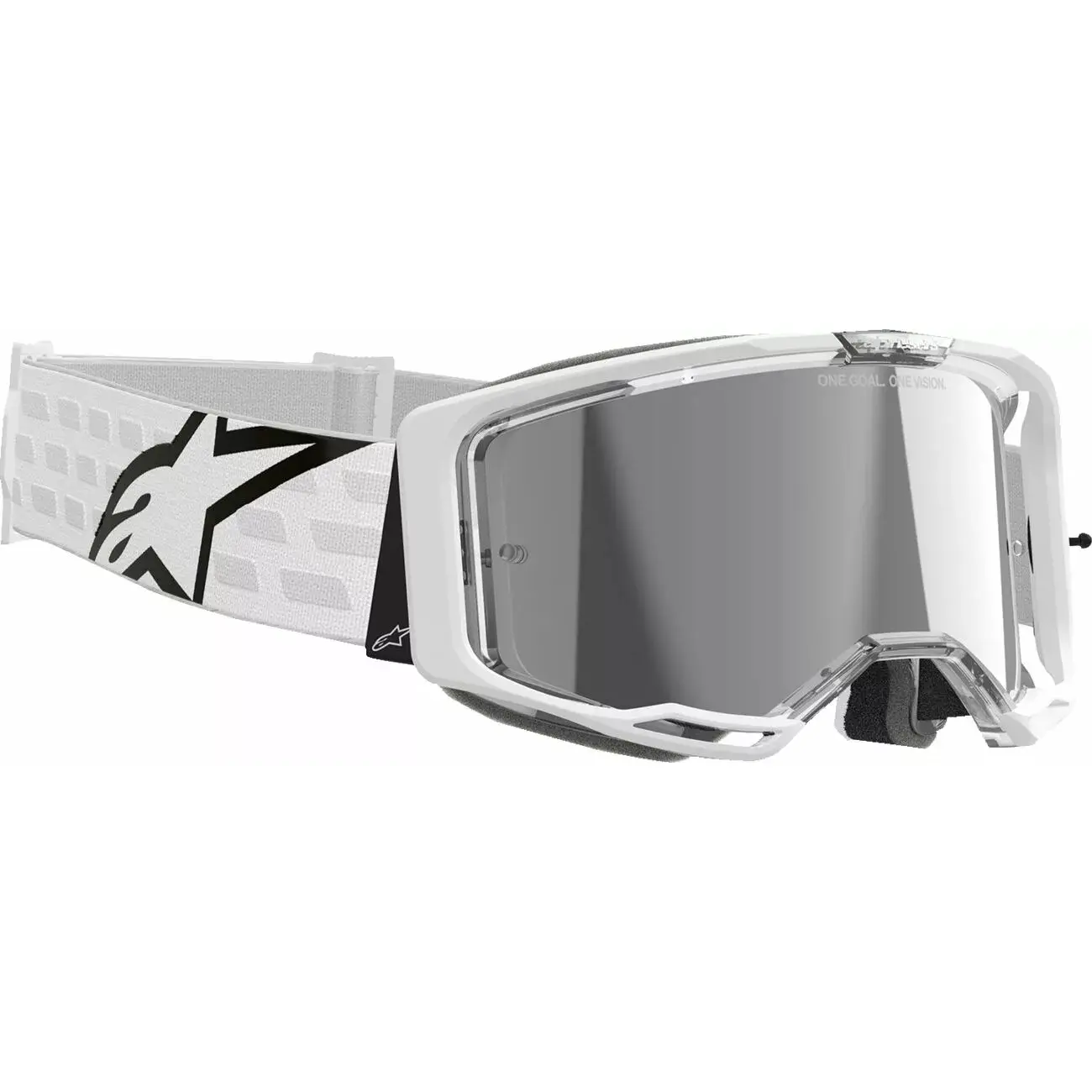 product/a/l/alpinestars_5101625-2055_white-mirror-silver_3.jpg