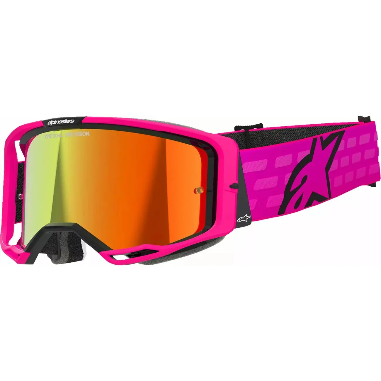 product/a/l/alpinestars_5101625-3083_pink-mirror-red_1.jpg