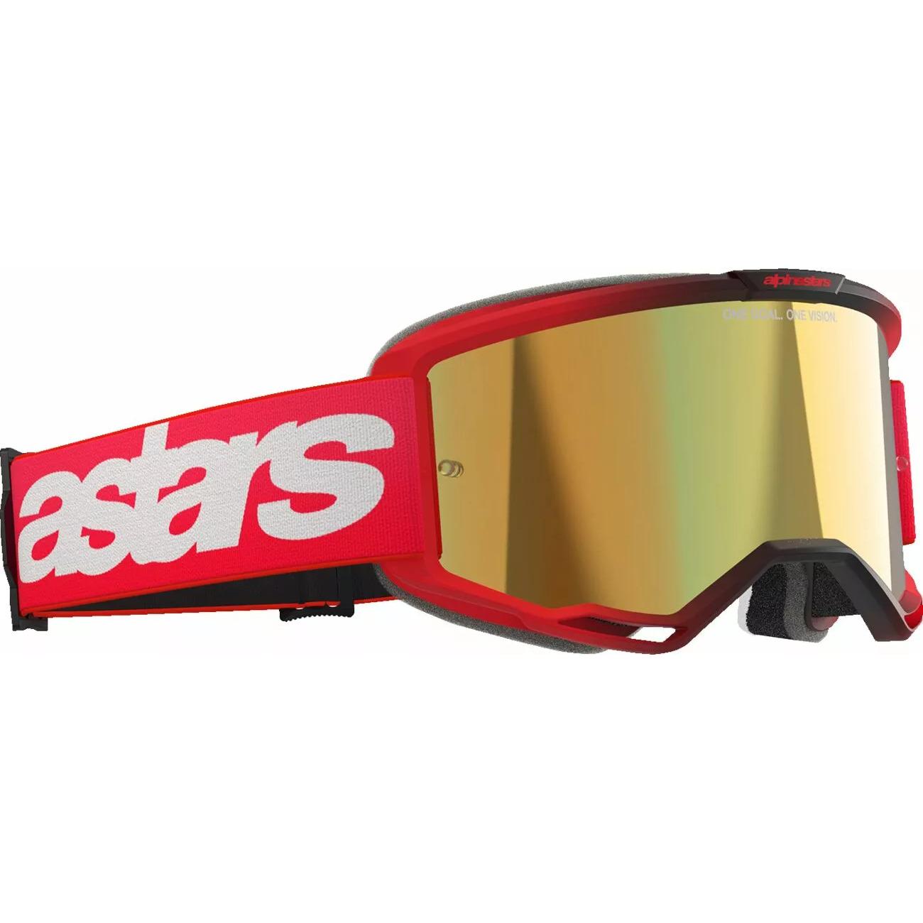 product/a/l/alpinestars_5102125-3115_red-mirror-gold_3.jpg