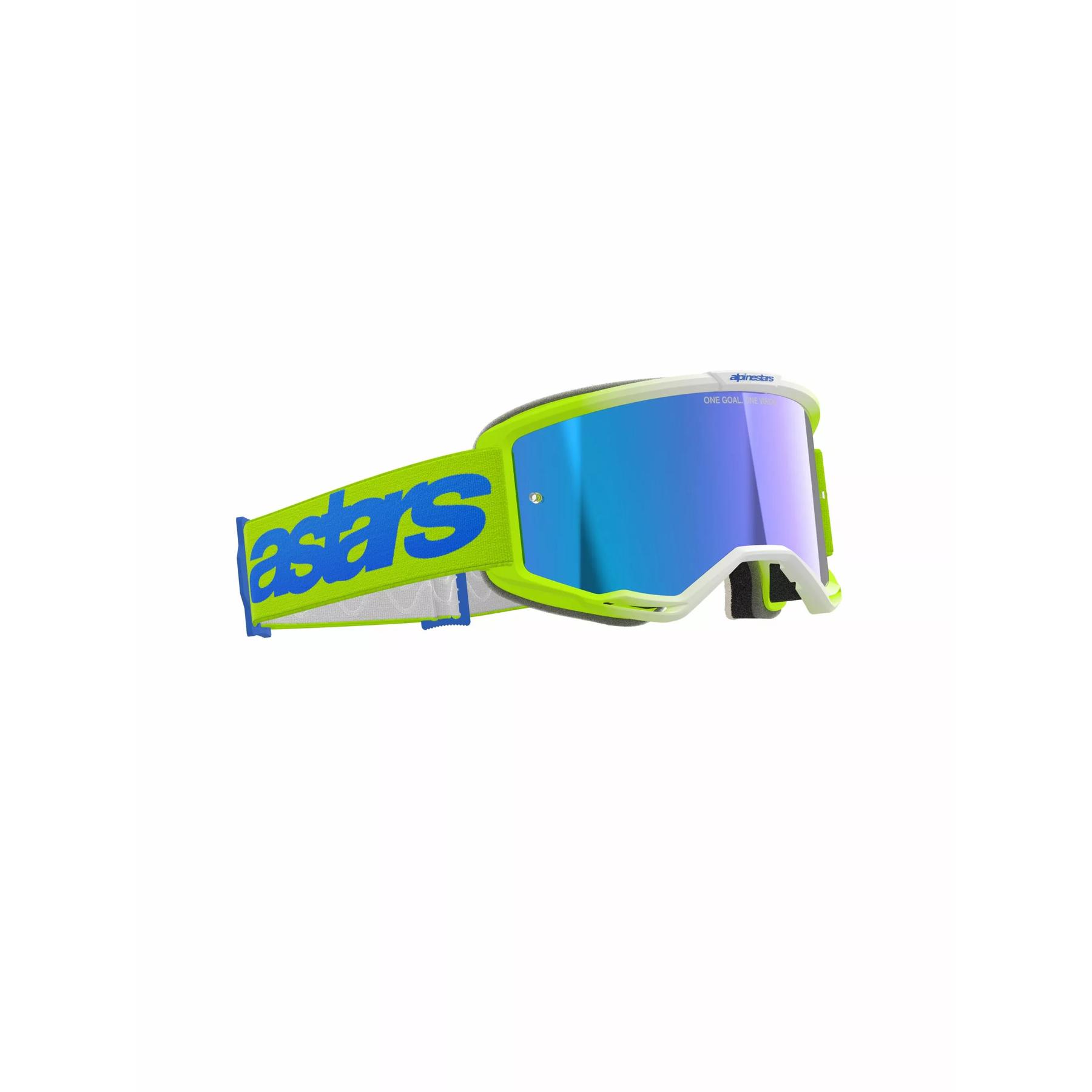 product/a/l/alpinestars_5102125-5007_yellow-blue-mirror-blue_1.jpg