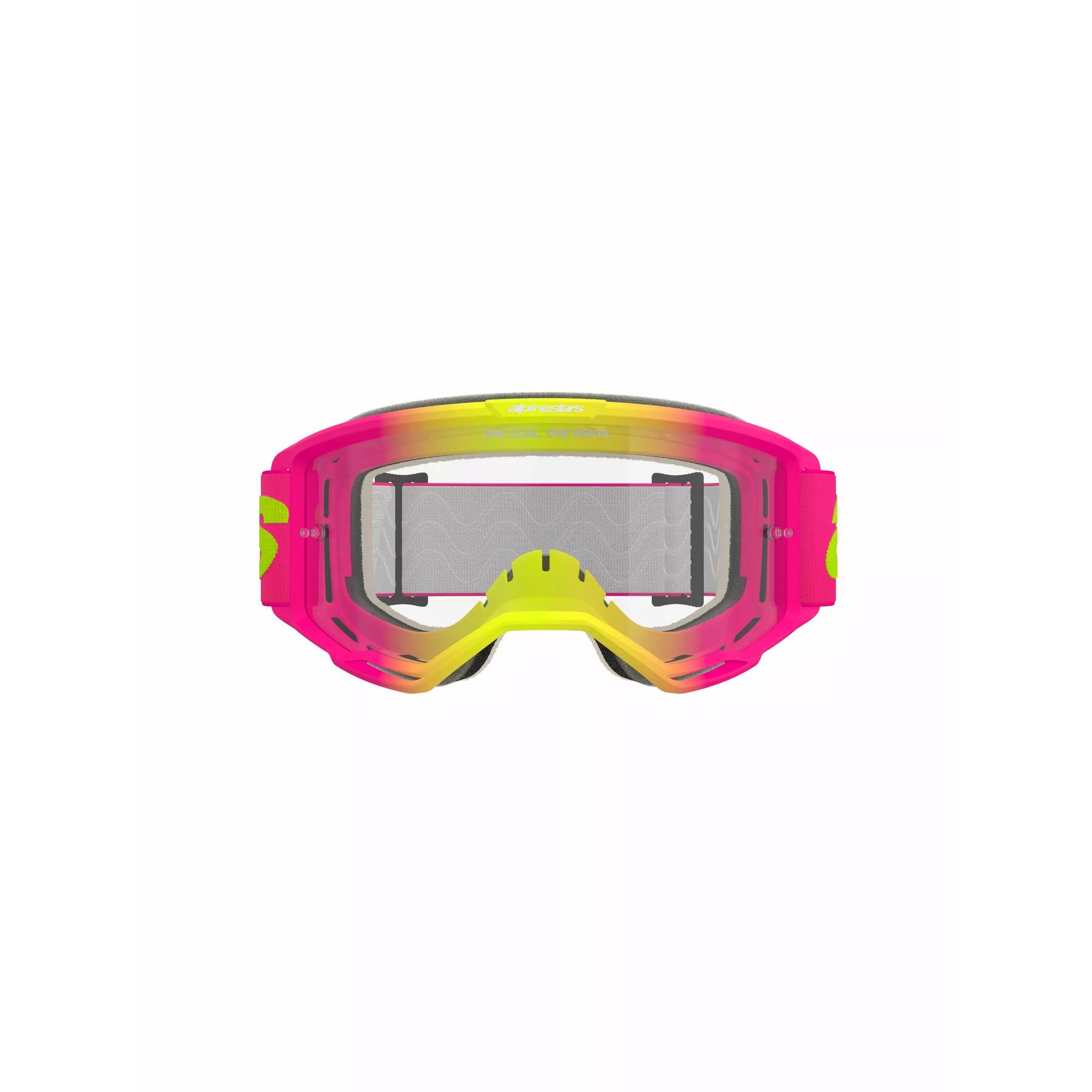 product/a/l/alpinestars_5103125-3121_pink-yellow-clear_2.jpg